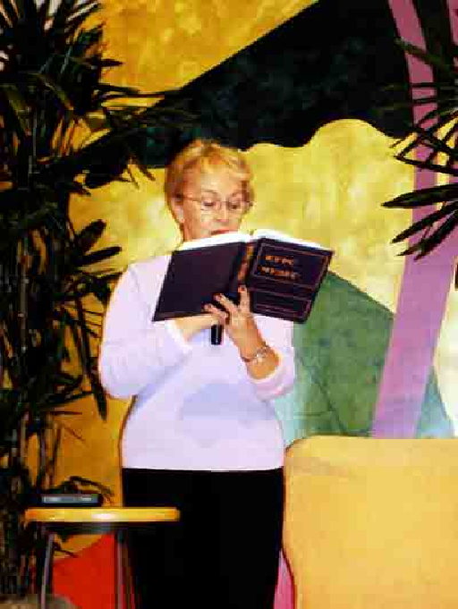 KIRA-ReadingInRussian